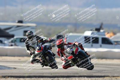 media/Nov-29-2025-TrackXperience (Sat) [[2953a387f4]]/2-Level 2/Session 3 (Turn 2)/